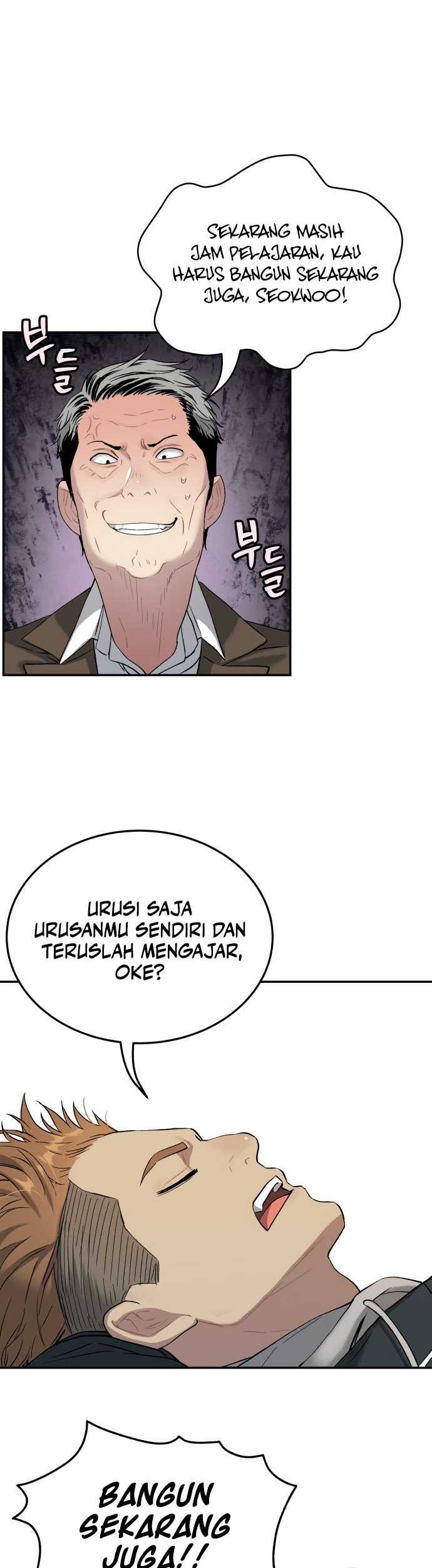 Chapter 57 - halaman 17