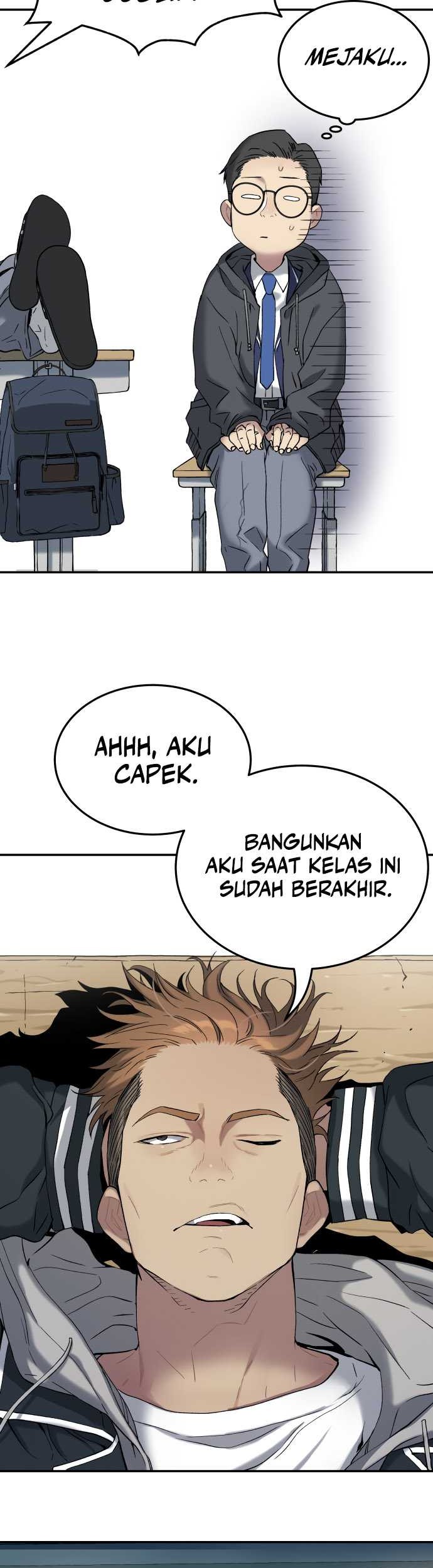 Chapter 57 - halaman 18