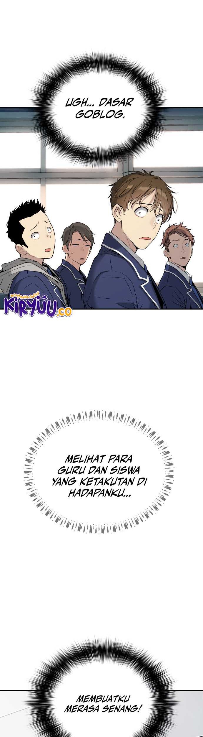 Chapter 57 - halaman 21