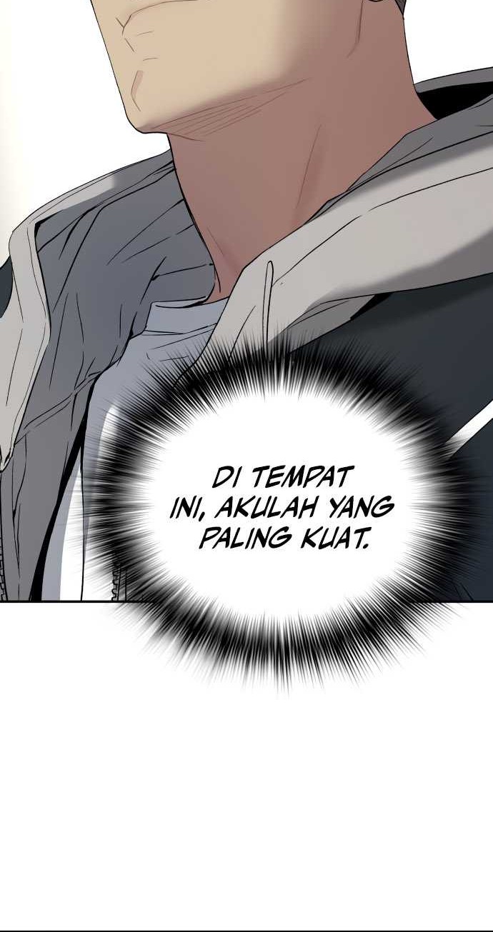 Chapter 57 - halaman 23