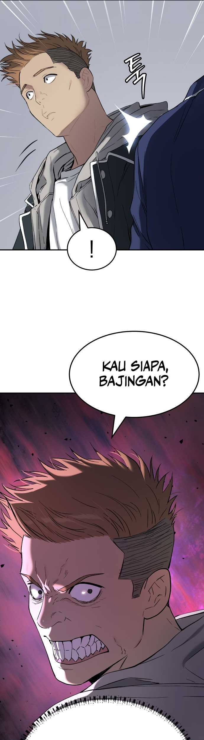 Chapter 57 - halaman 24