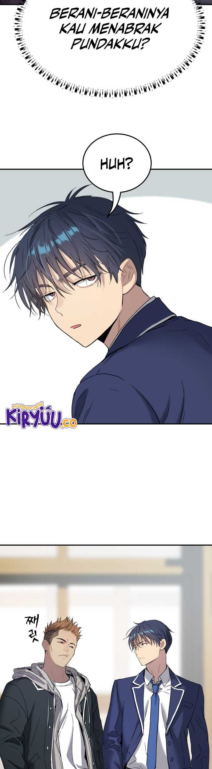 Chapter 57 - halaman 25