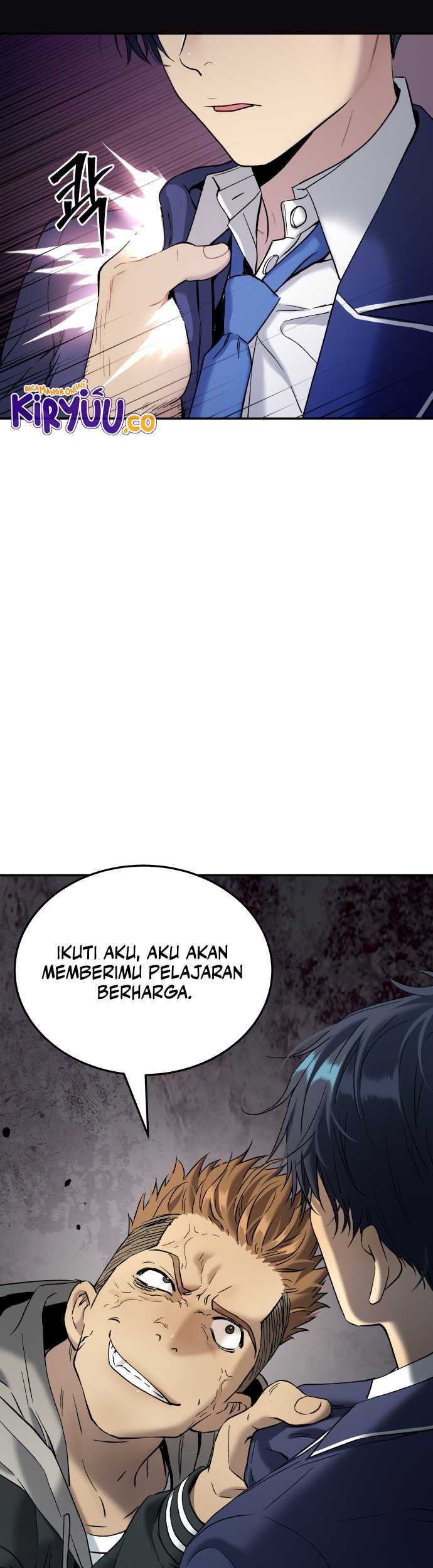 Chapter 57 - halaman 30