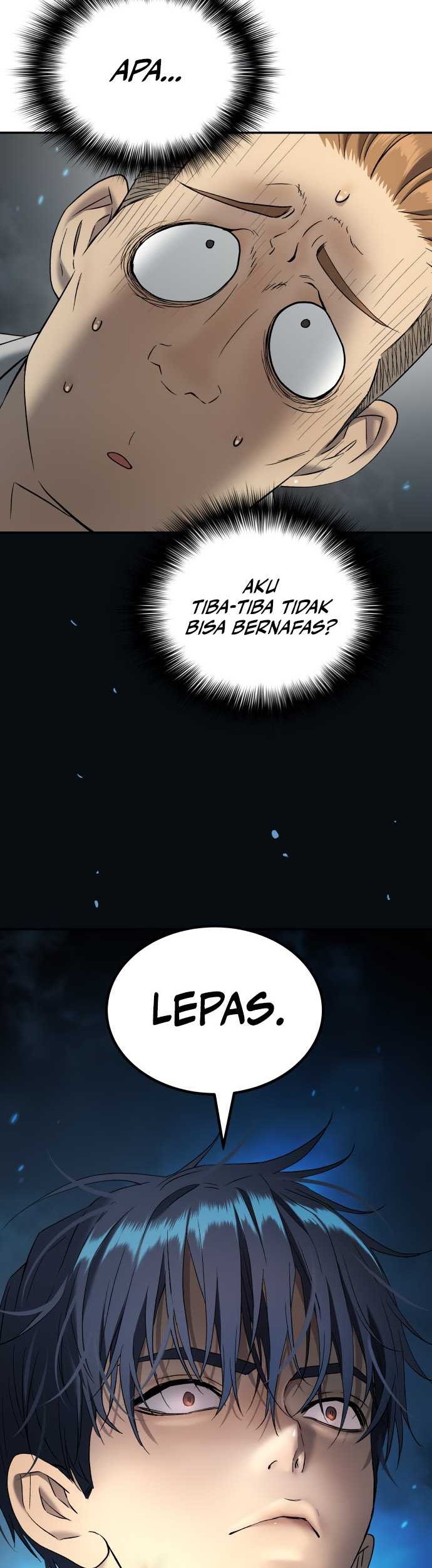 Chapter 57 - halaman 33