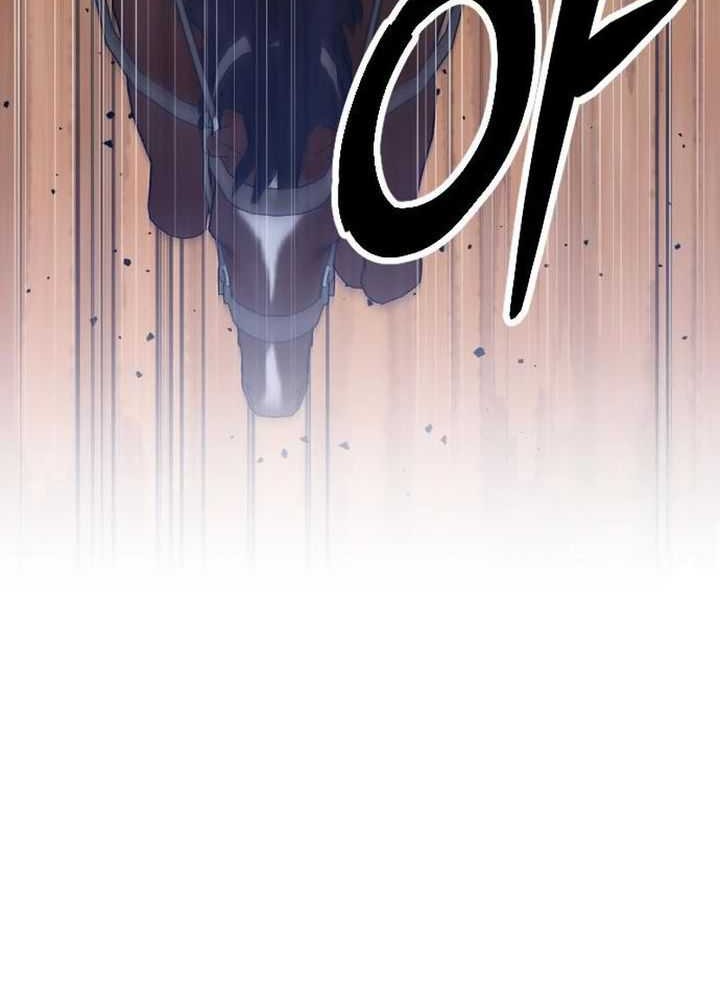 Chapter 22 - halaman 52
