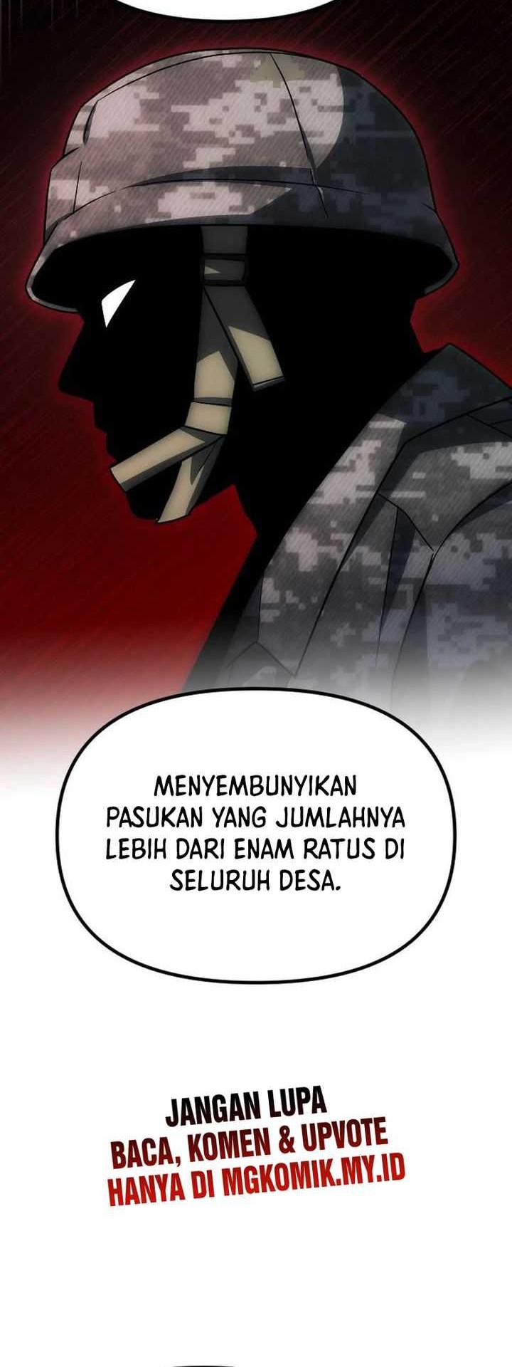 Chapter 22 - halaman 54