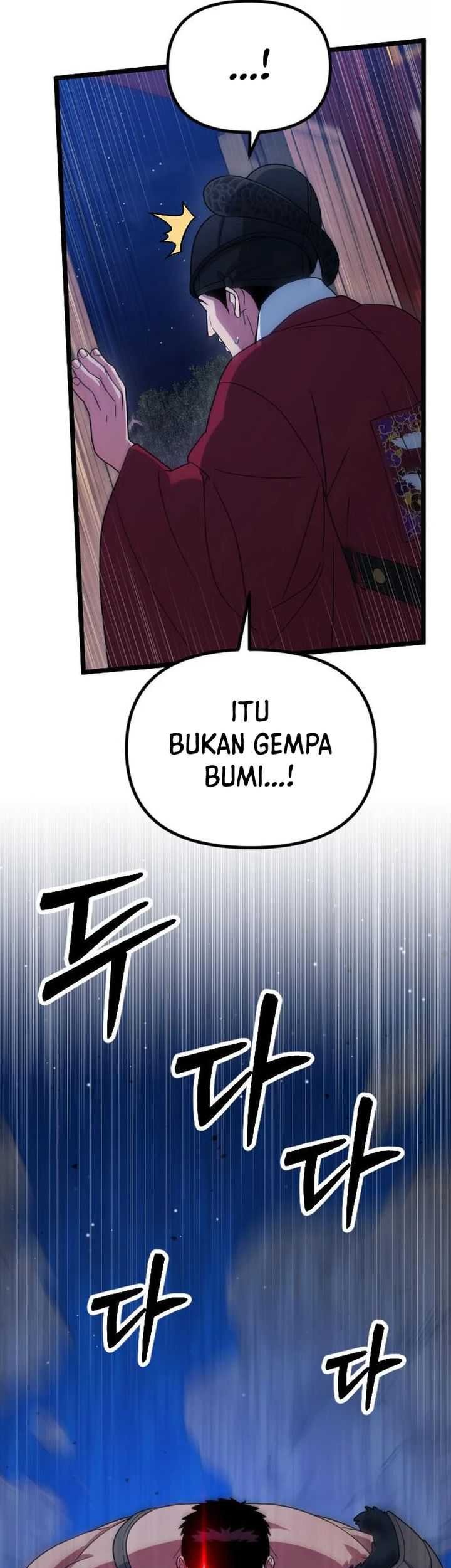 Chapter 22 - halaman 58
