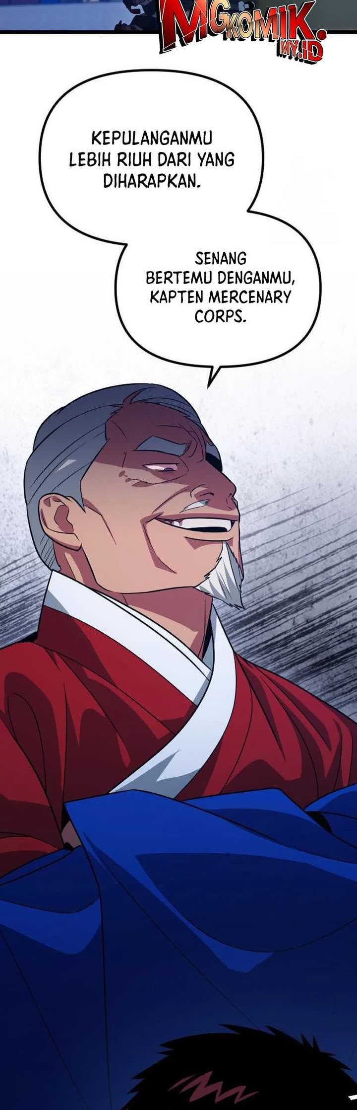Chapter 22 - halaman 62