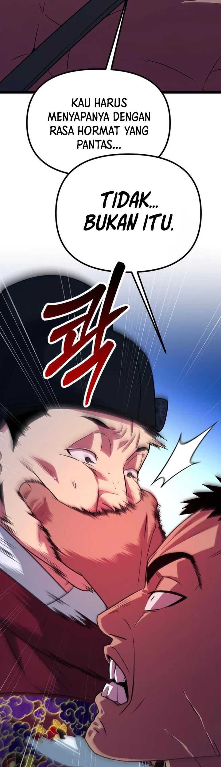 Chapter 22 - halaman 65