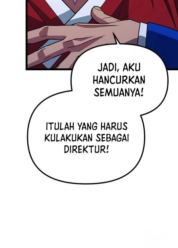 Chapter 22 - halaman 70