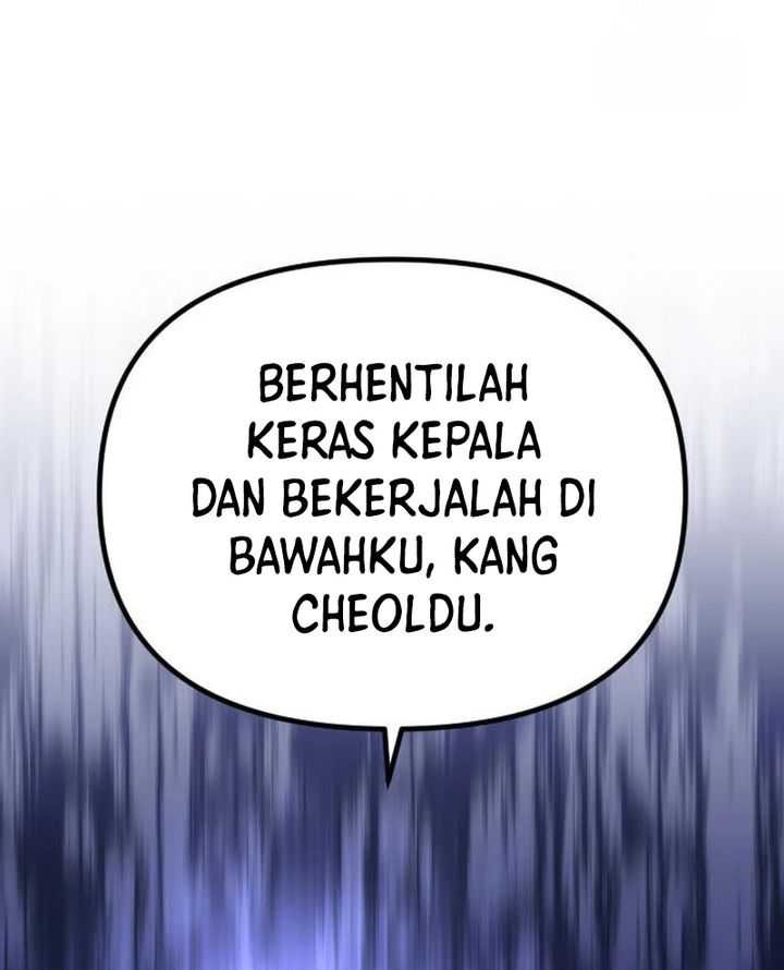 Chapter 22 - halaman 73