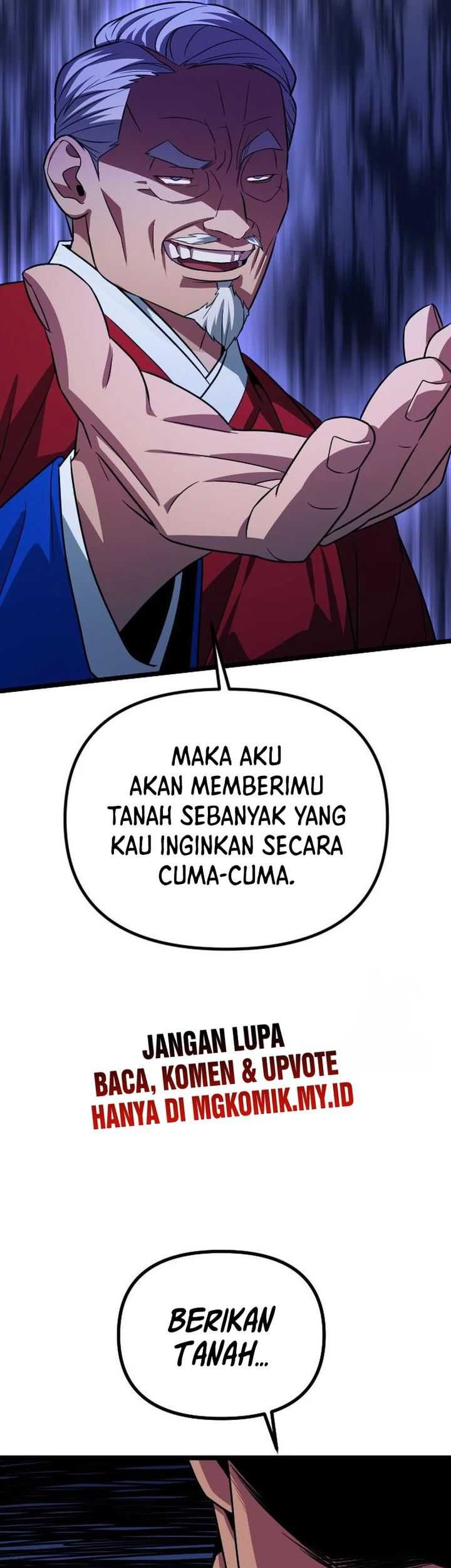 Chapter 22 - halaman 74