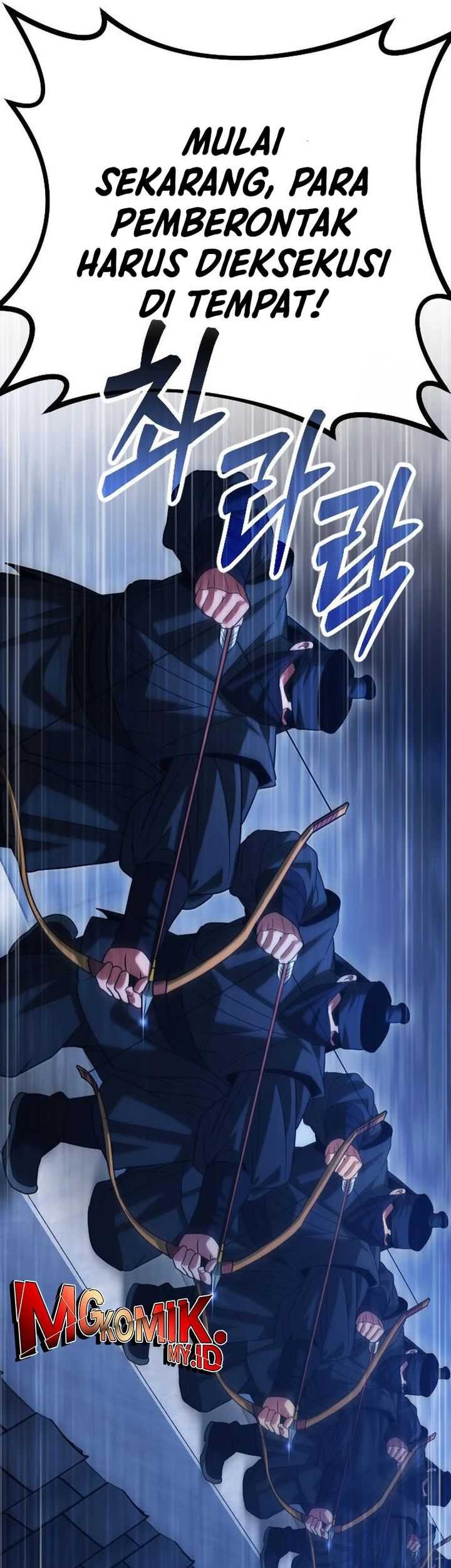 Chapter 22 - halaman 78
