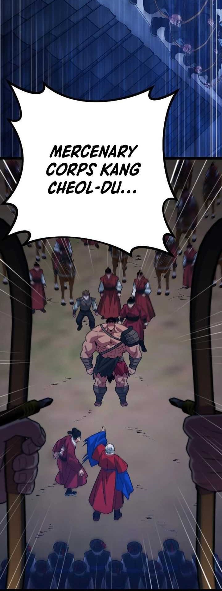 Chapter 22 - halaman 79