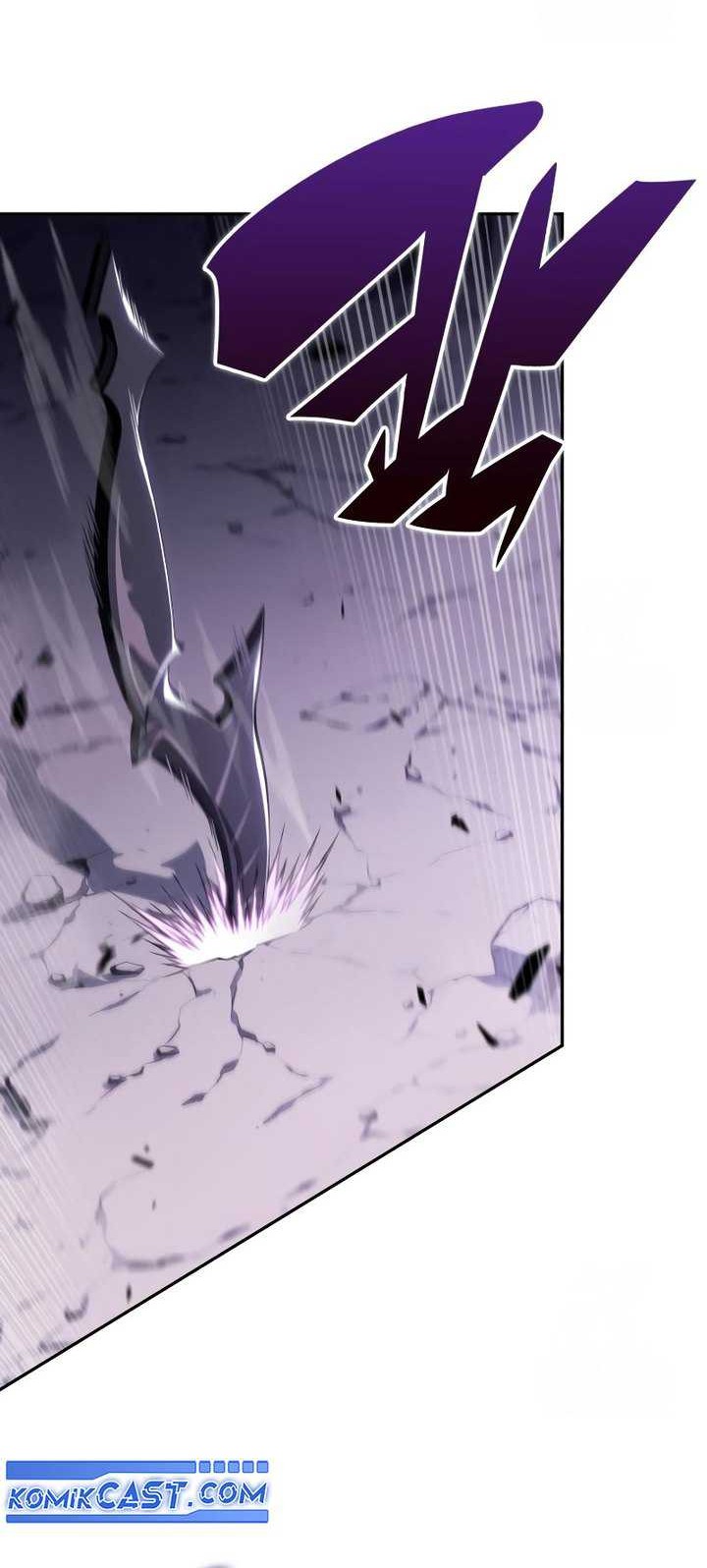 Chapter 63 - halaman 20
