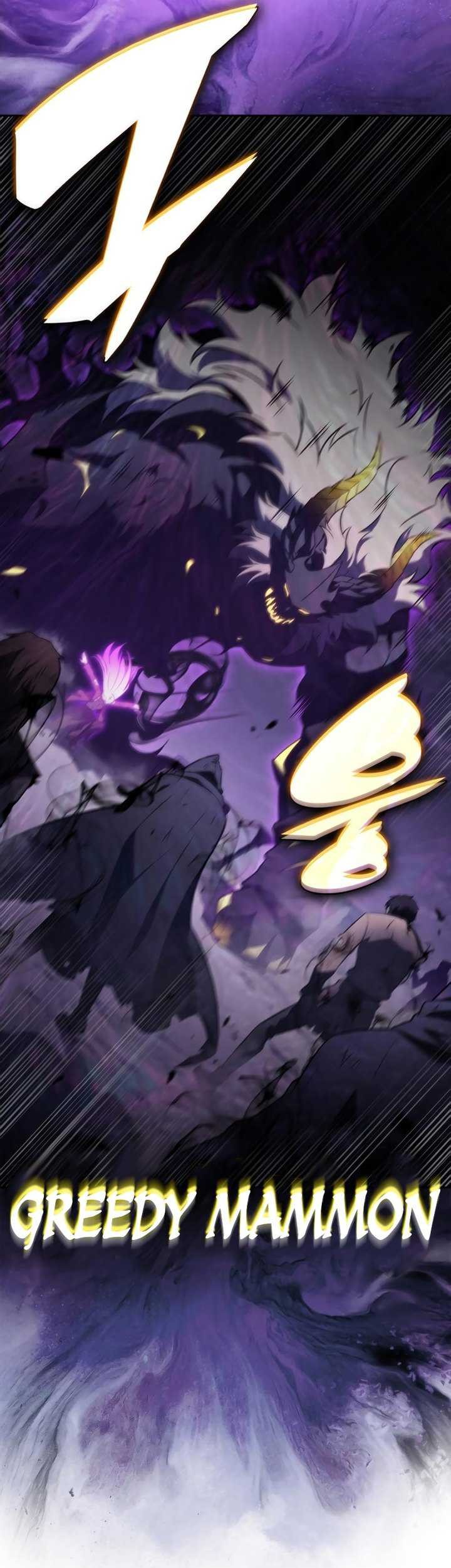 Chapter 63 - halaman 24