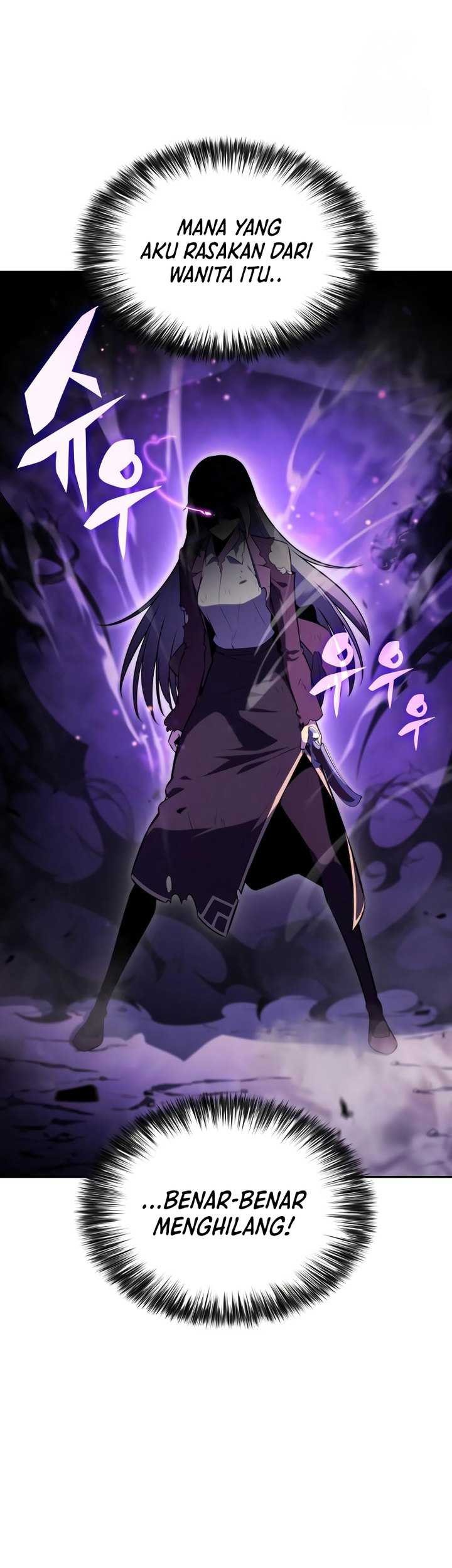 Chapter 63 - halaman 26