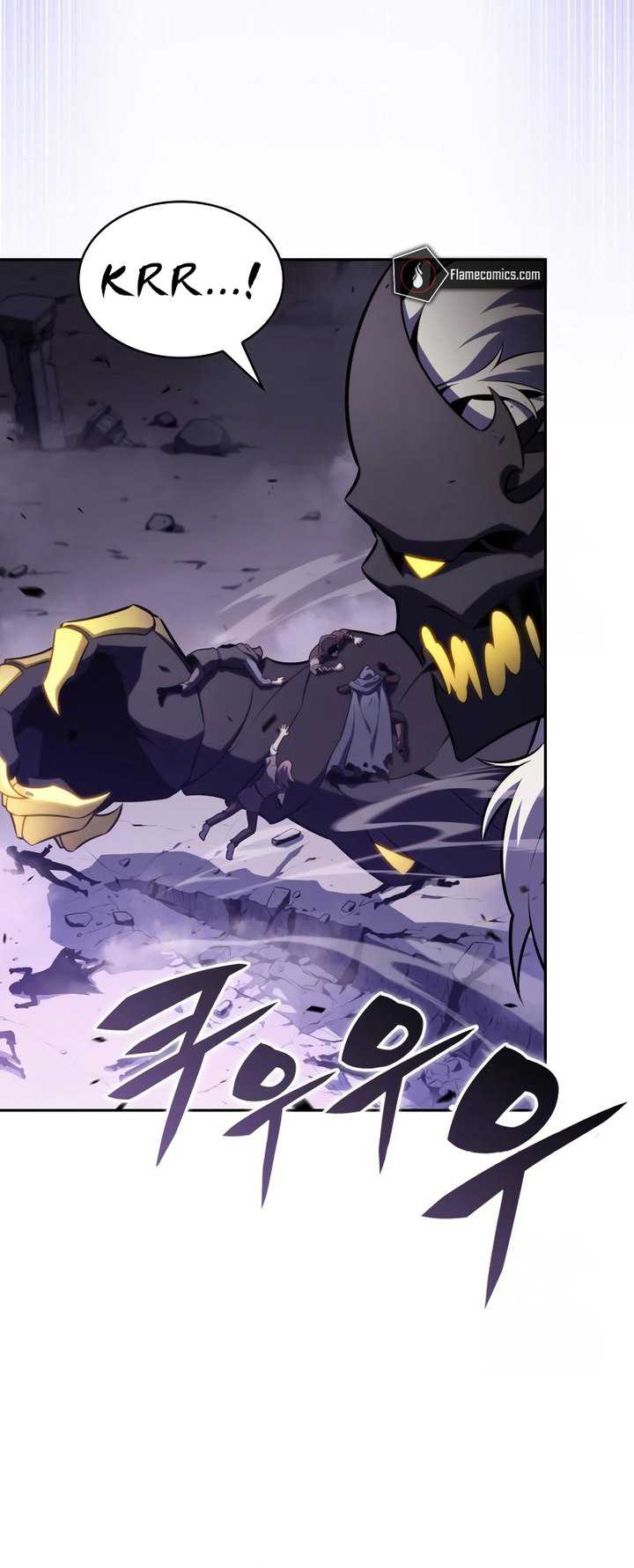 Chapter 63 - halaman 33