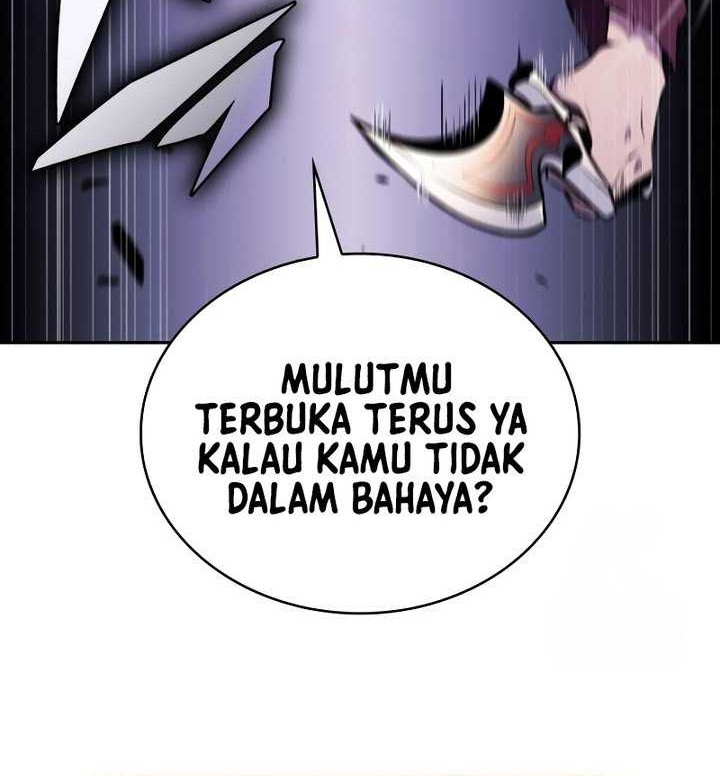 Chapter 63 - halaman 40