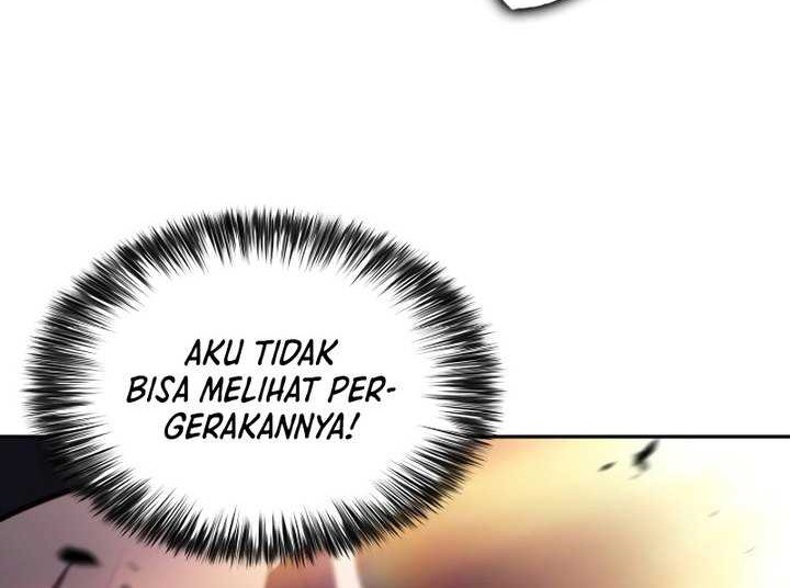 Chapter 63 - halaman 42