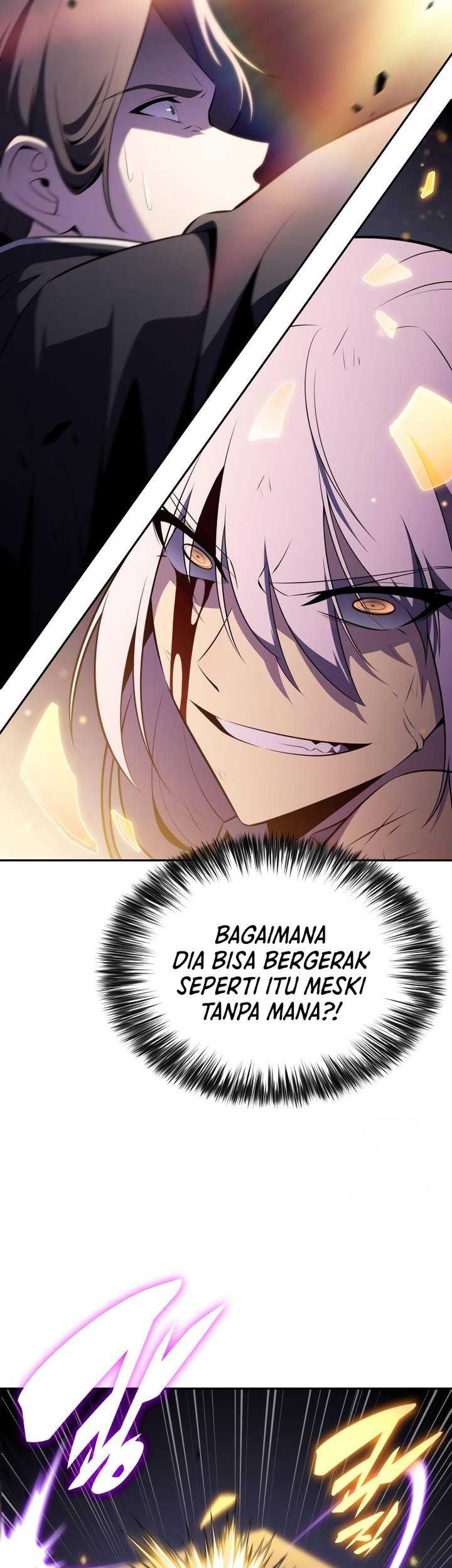 Chapter 63 - halaman 43