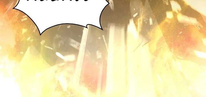Chapter 63 - halaman 48