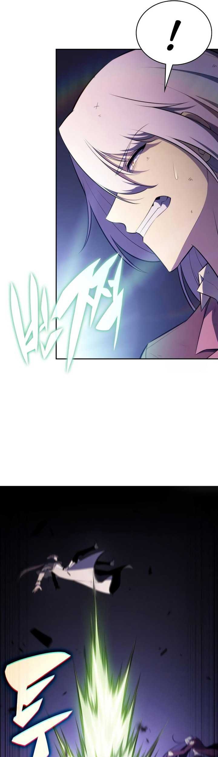 Chapter 63 - halaman 57