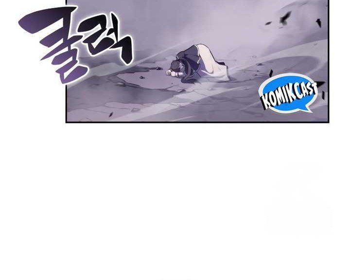 Chapter 63 - halaman 68