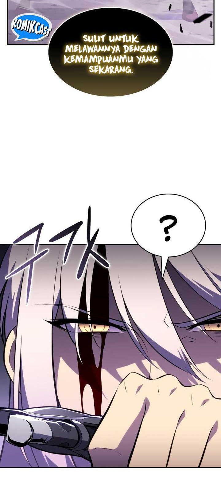 Chapter 63 - halaman 75