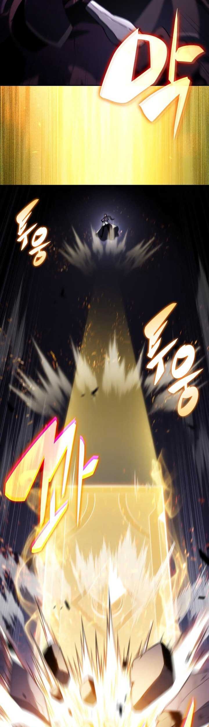 Chapter 63 - halaman 5