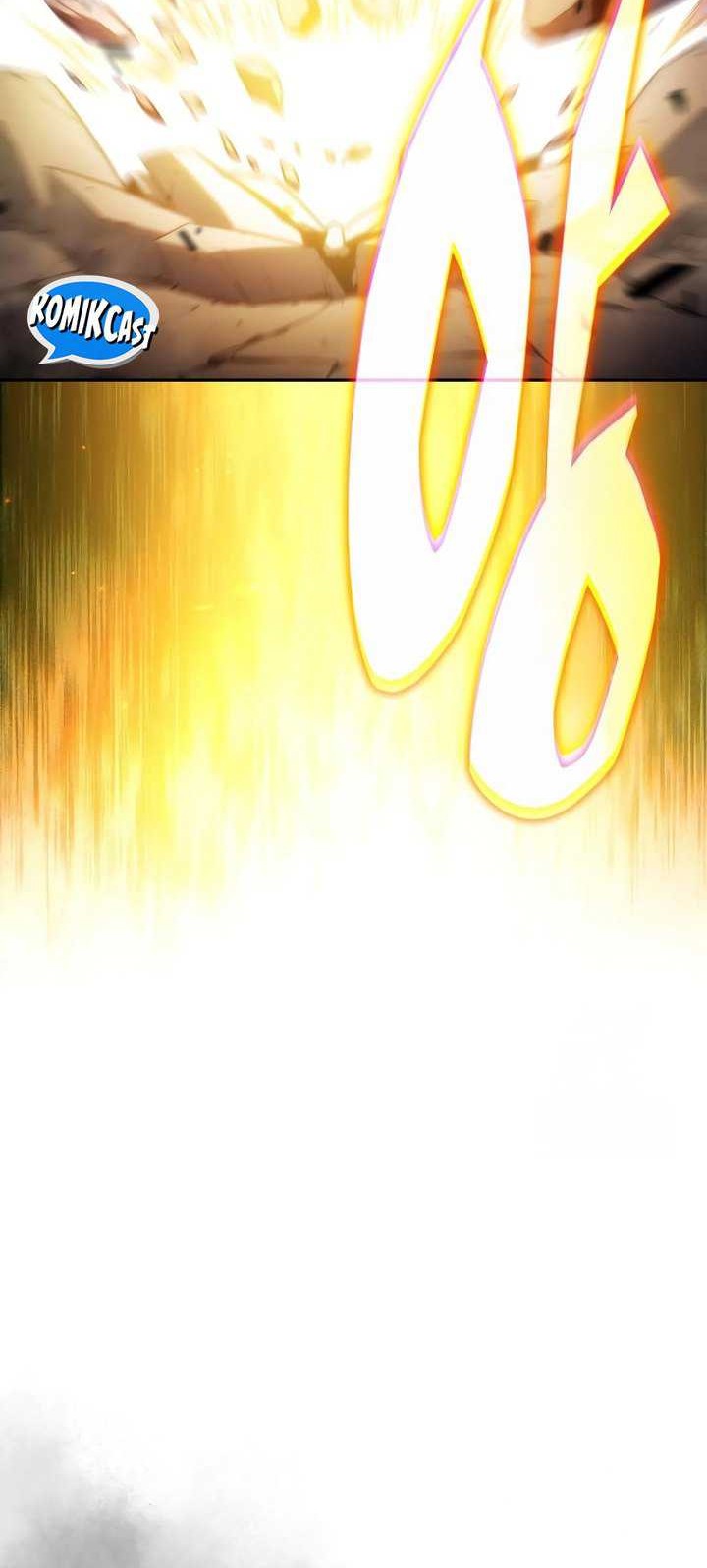 Chapter 63 - halaman 6