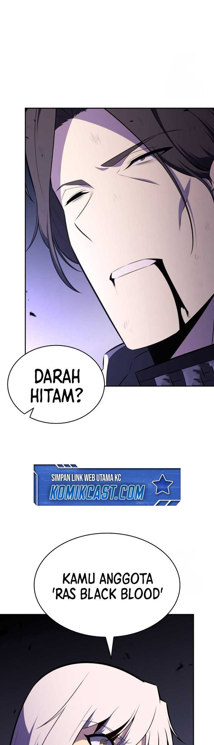 Chapter 63 - halaman 76