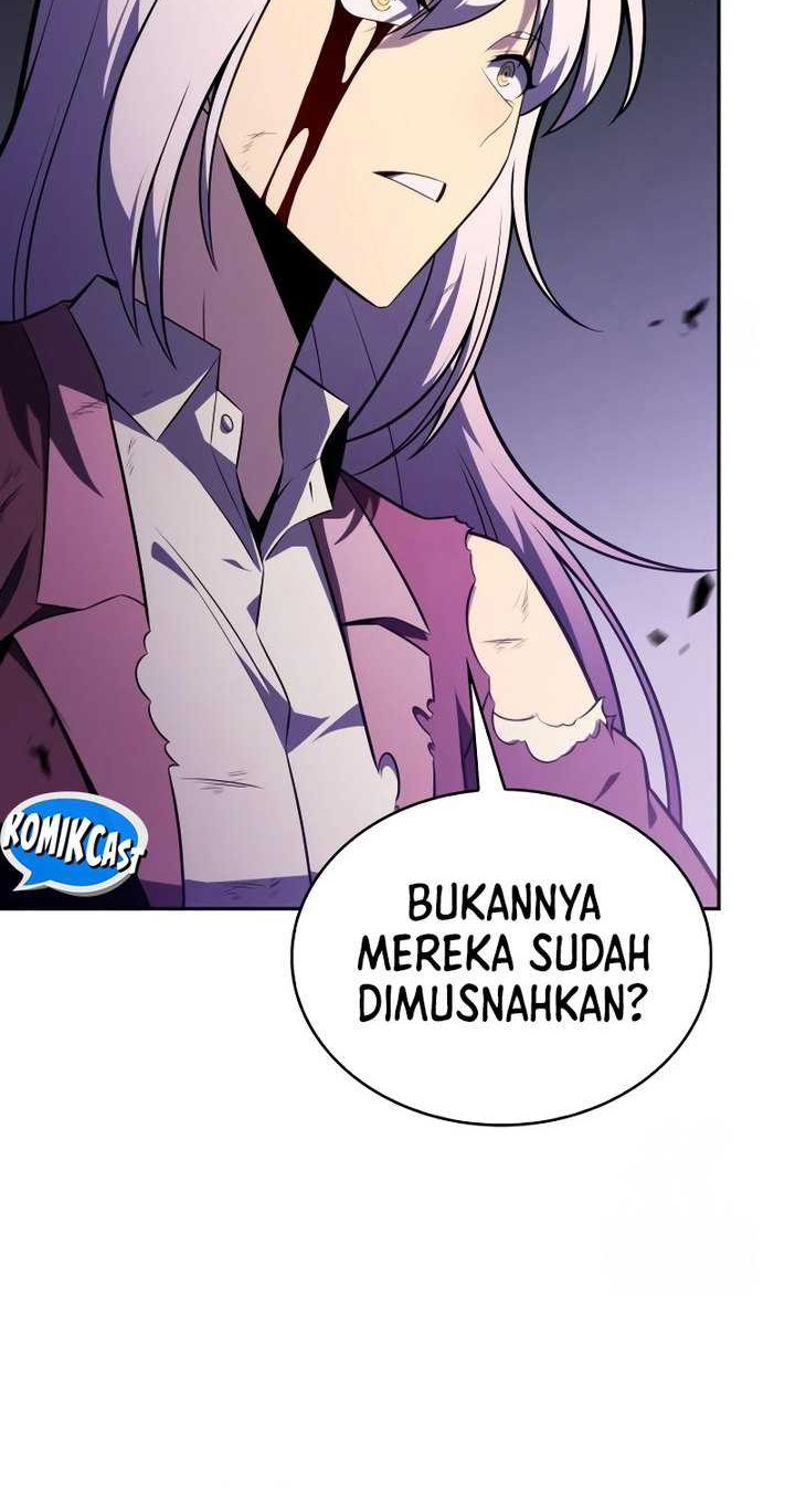 Chapter 63 - halaman 77