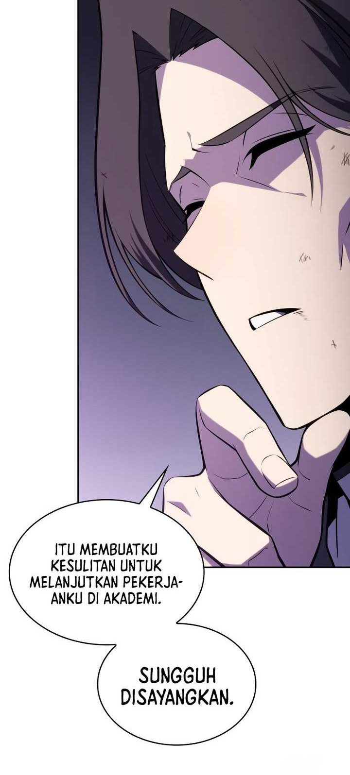 Chapter 63 - halaman 82