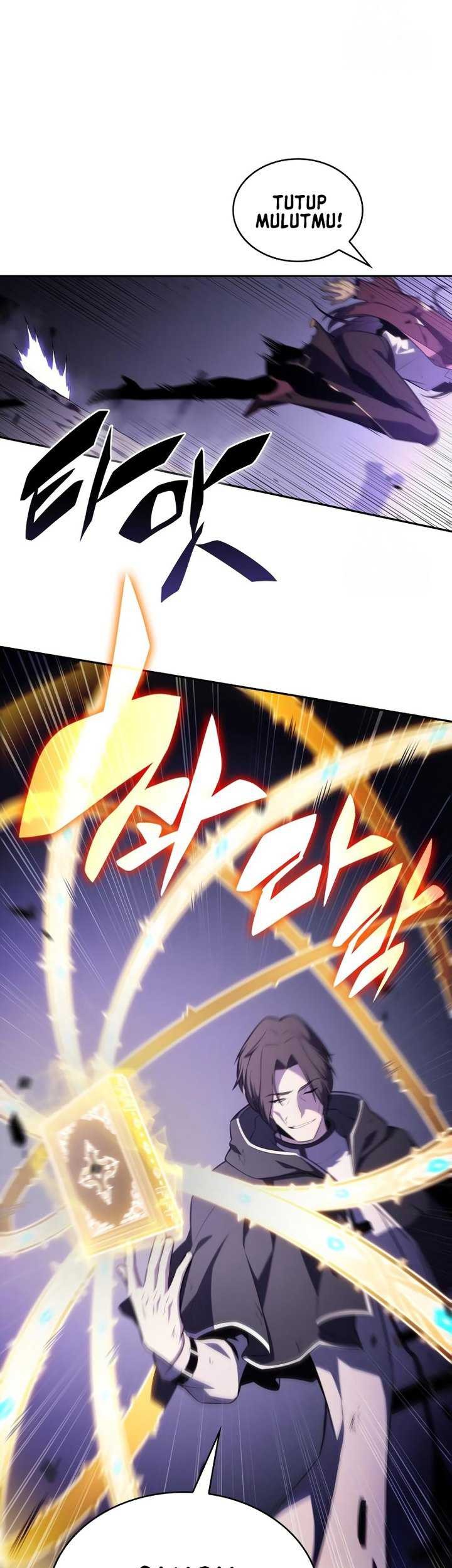 Chapter 63 - halaman 83