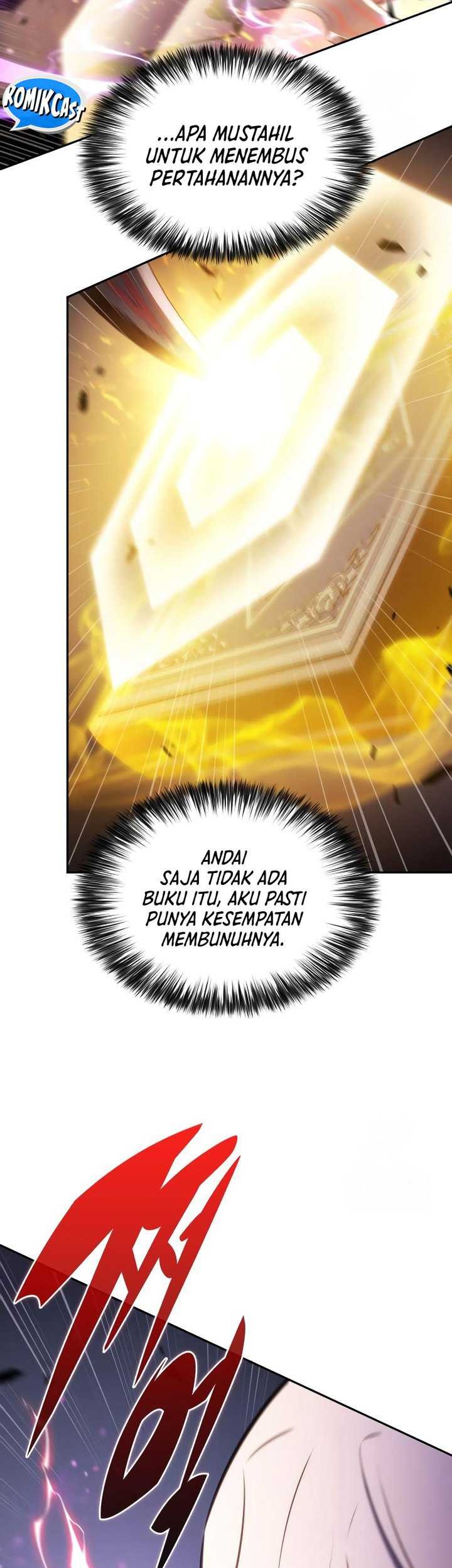 Chapter 63 - halaman 91