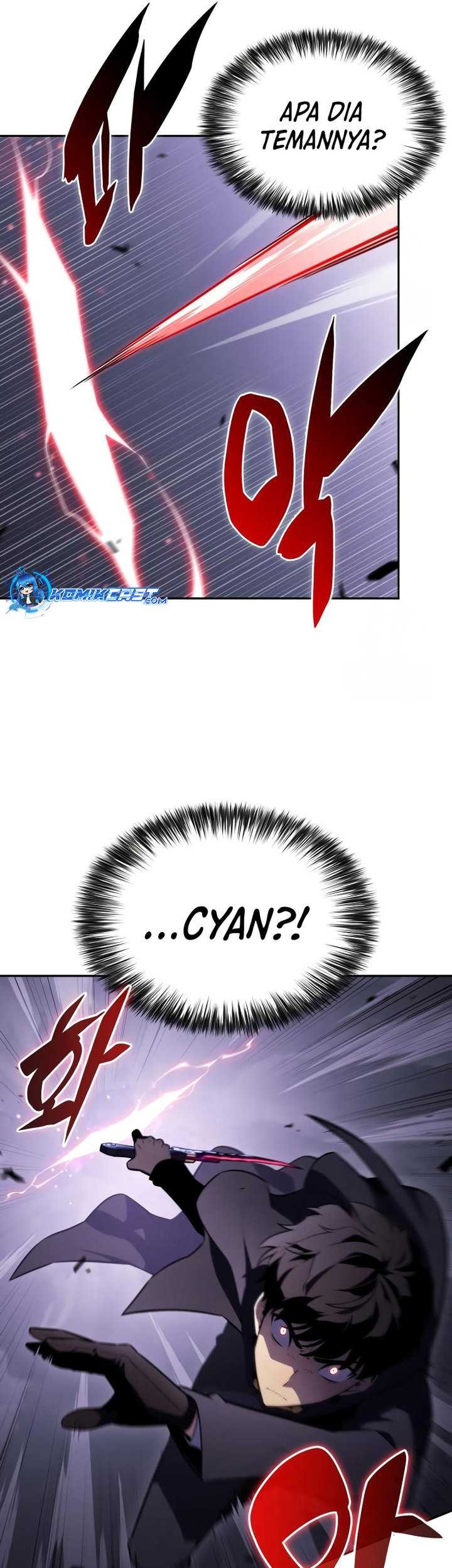 Chapter 63 - halaman 93
