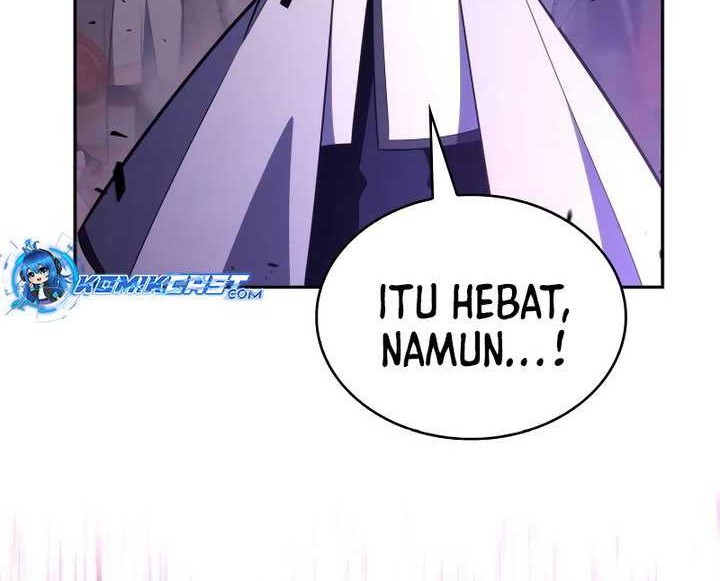 Chapter 63 - halaman 14