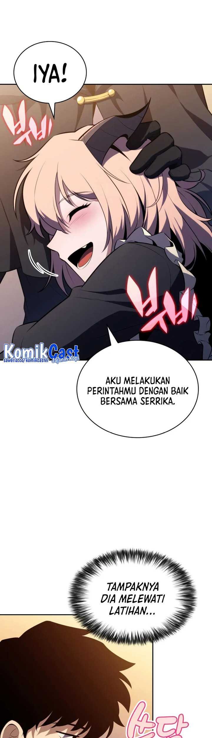 Chapter 62 - halaman 19