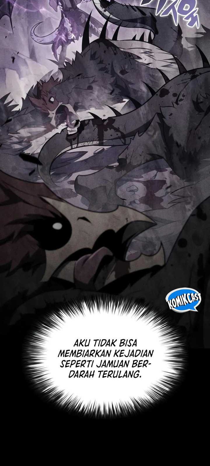 Chapter 62 - halaman 22
