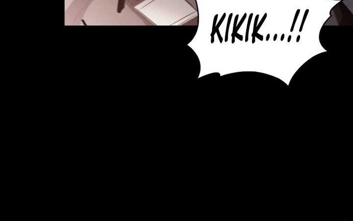 Chapter 62 - halaman 24