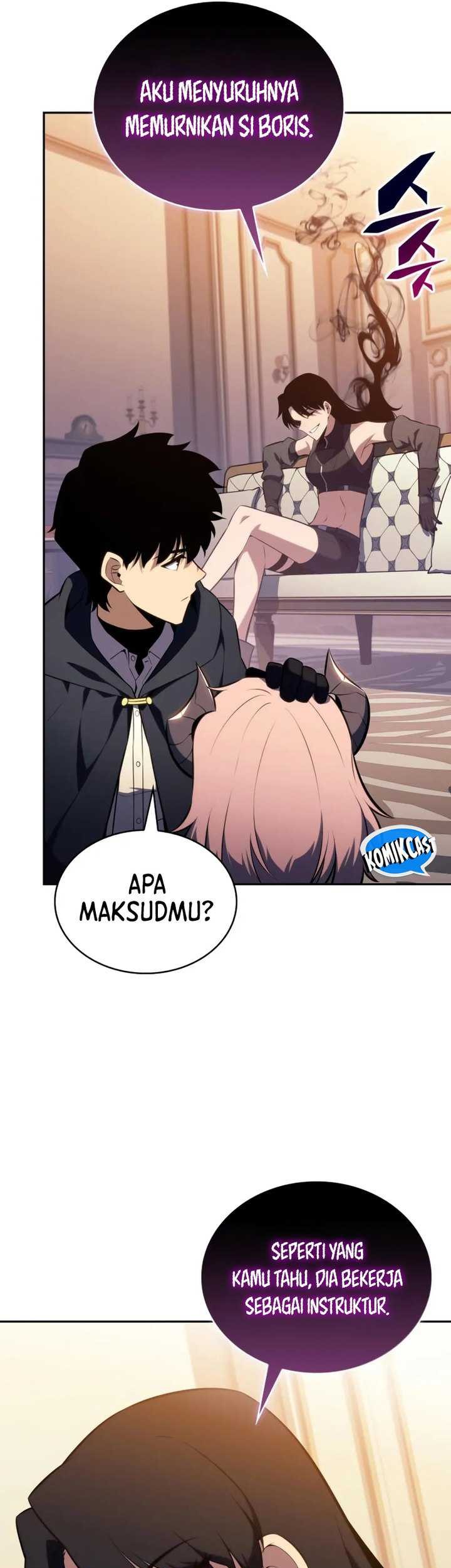 Chapter 62 - halaman 29