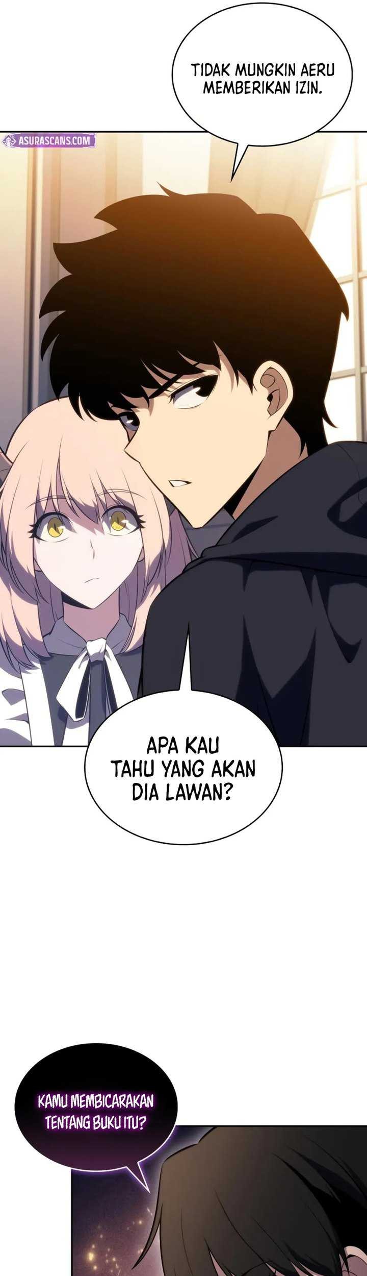 Chapter 62 - halaman 31