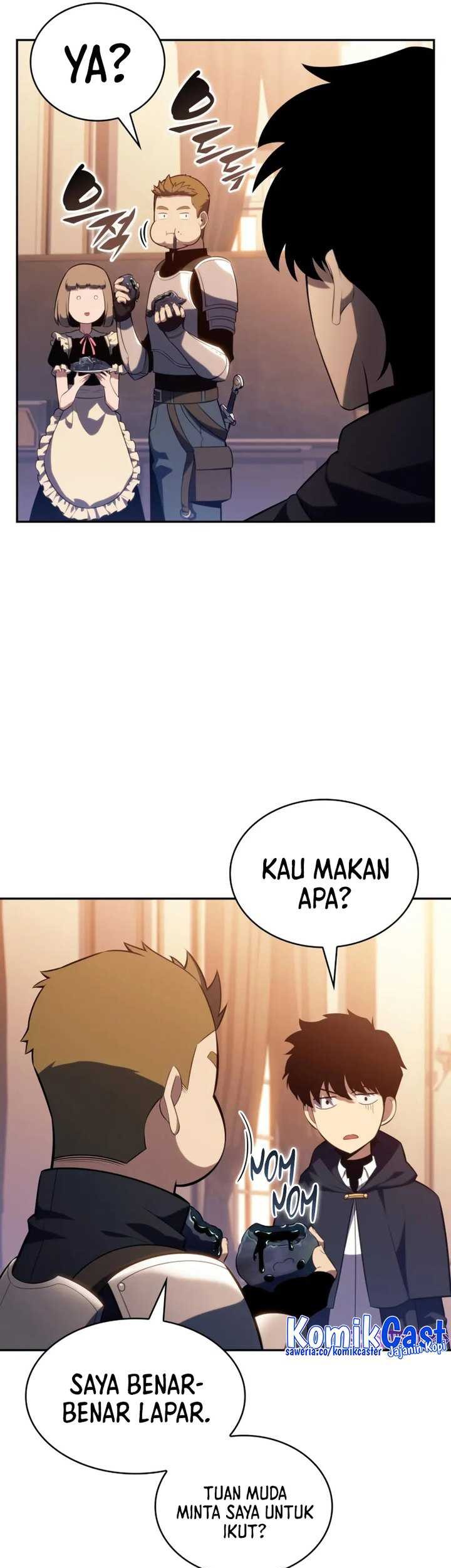 Chapter 62 - halaman 37