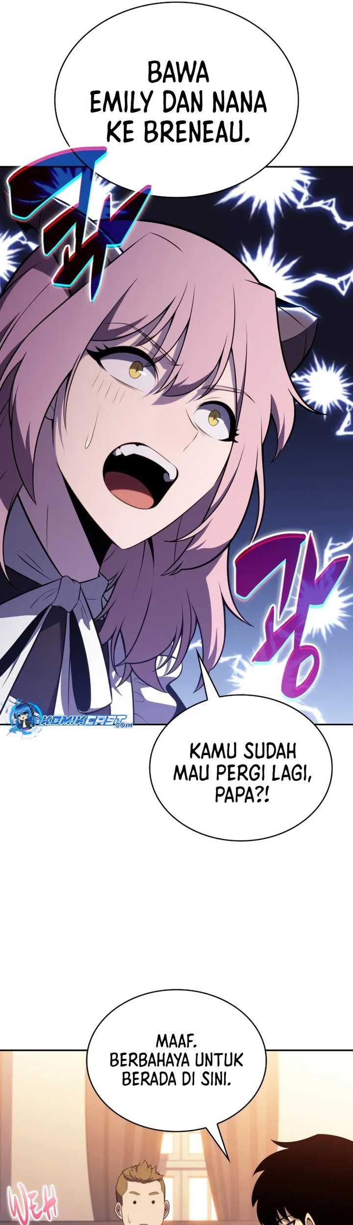 Chapter 62 - halaman 41