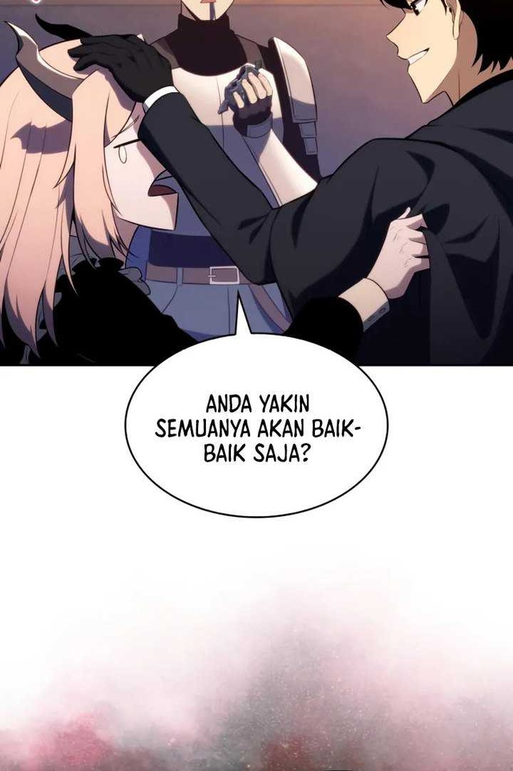 Chapter 62 - halaman 42