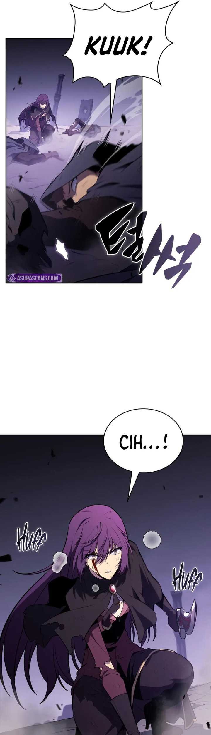 Chapter 62 - halaman 45