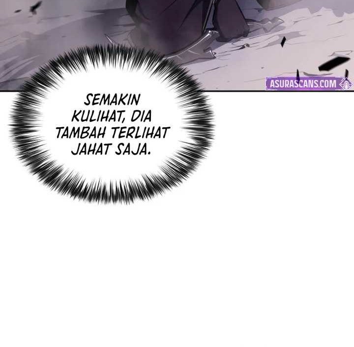 Chapter 62 - halaman 46
