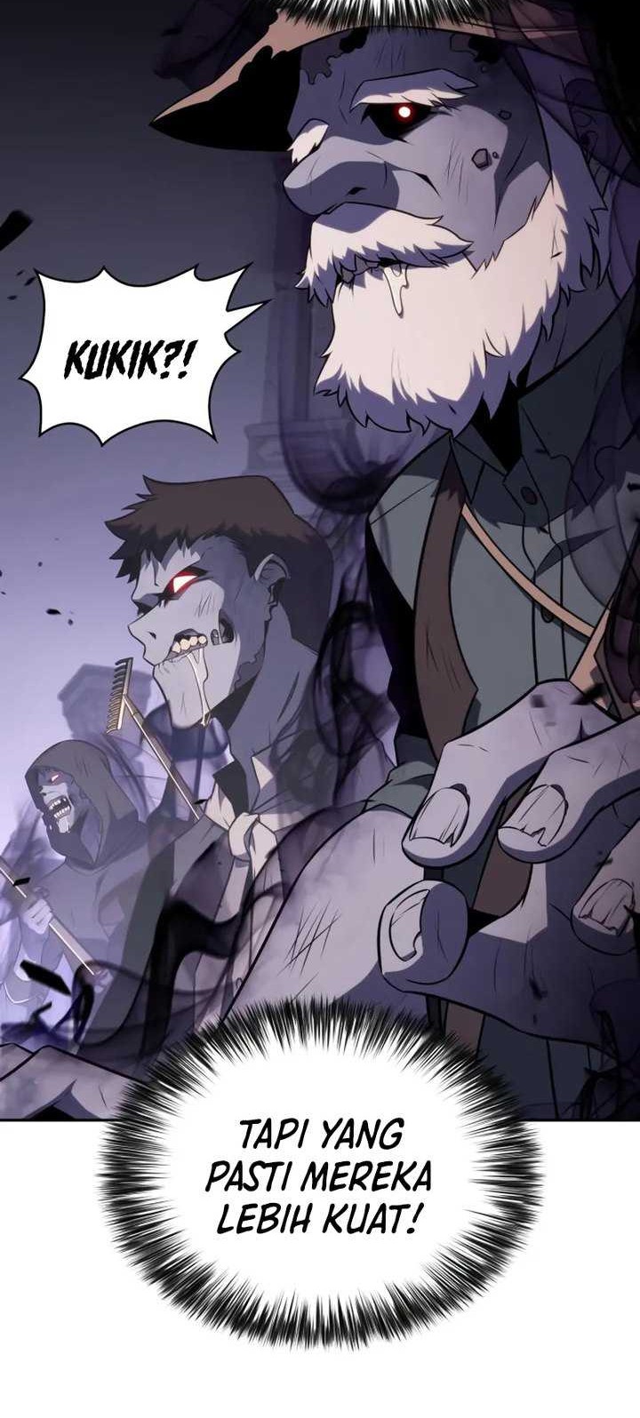 Chapter 62 - halaman 48