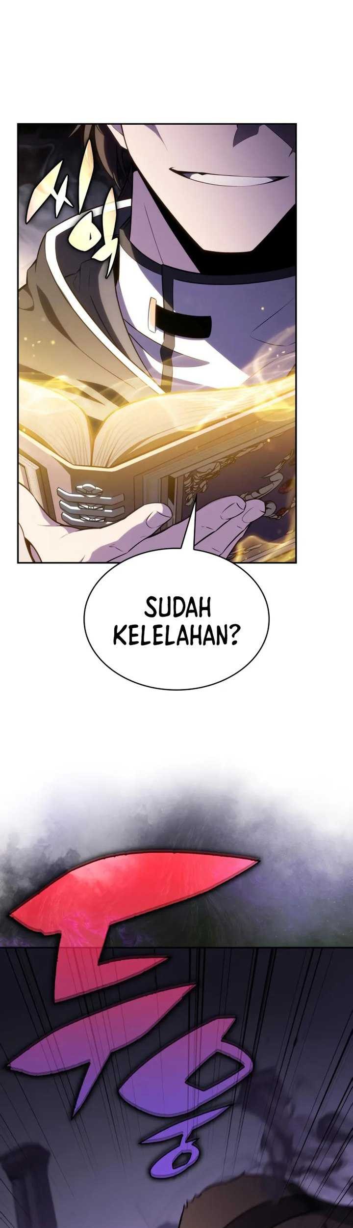 Chapter 62 - halaman 49